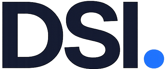 DSI Logo